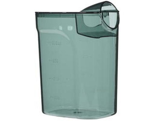 Соковыжималка VITEK VT-3652 BK